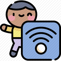 WiFi