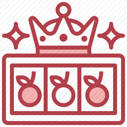 大奖