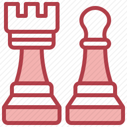国际象棋
