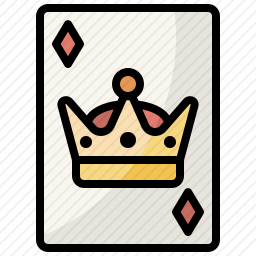 <em>扑克</em>