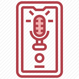 话筒