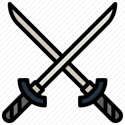 <em>剑</em>