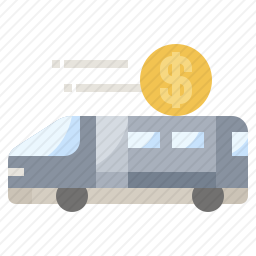 <em>货车</em>