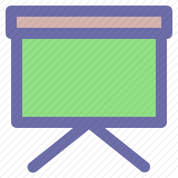 <em>黑板</em>