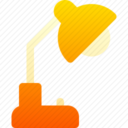 <em>台灯</em>