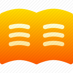 书