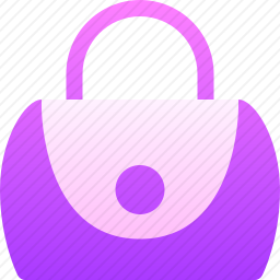 <em>手提包</em>
