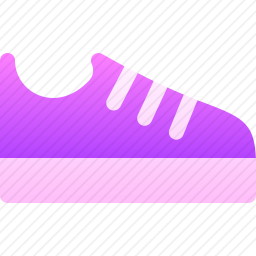 鞋