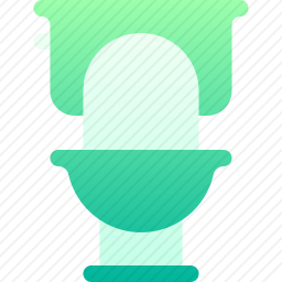马桶