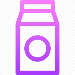 牛奶