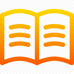 <em>书</em>