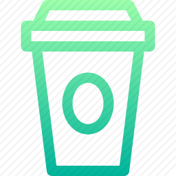 咖啡杯