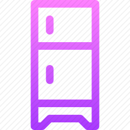 冰箱