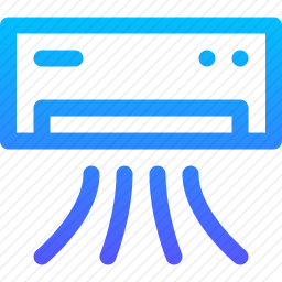 <em>空调</em>