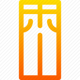 裤子