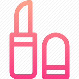 <em>口红</em>