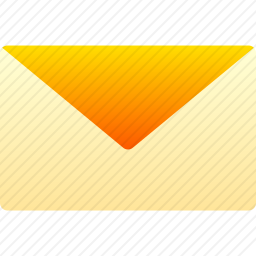 <em>电子邮件</em>