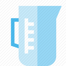 量杯
