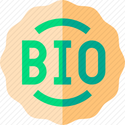 <em>生物</em>