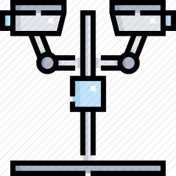 <em>监控</em>