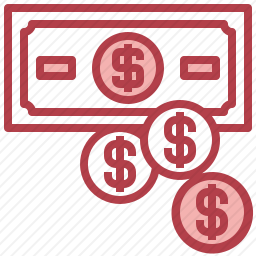 现金