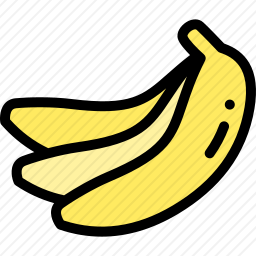 香焦