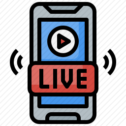 <em>手机</em><em>直播</em>