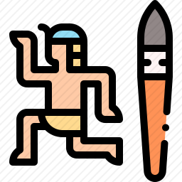 象形文字