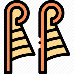 <em>羽毛</em><em>装饰</em>