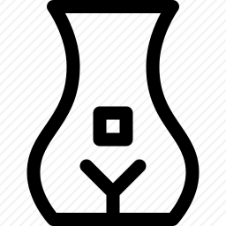 包扎