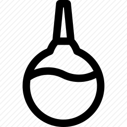 <em>避孕</em>方法