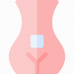 包扎
