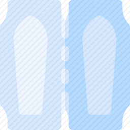 栓剂