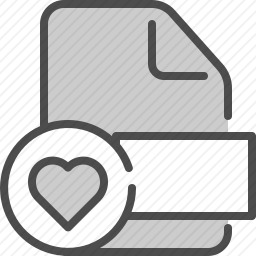 <em>收藏</em><em>文件</em>
