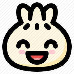 快乐