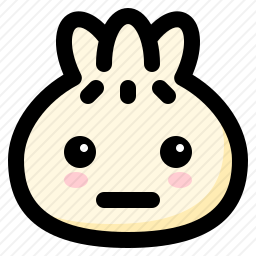 表情符号
