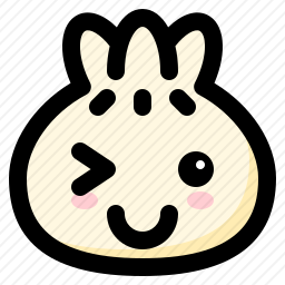 眨眼