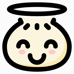 天使
