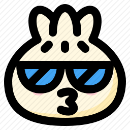 吻
