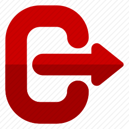<em>箭头</em>