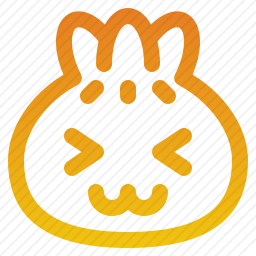 <em>可爱</em>
