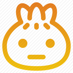 表情符号