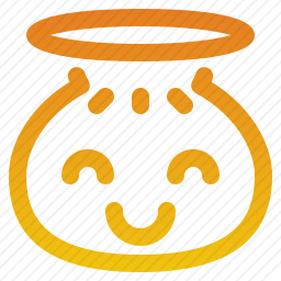天使