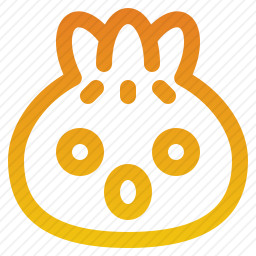 惊讶
