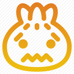 恐惧