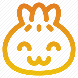 快乐