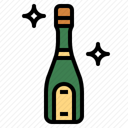 香槟
