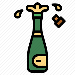 香槟