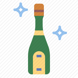 香槟
