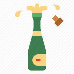 香槟